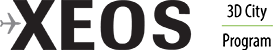 XEOS_logotype_right_EN
