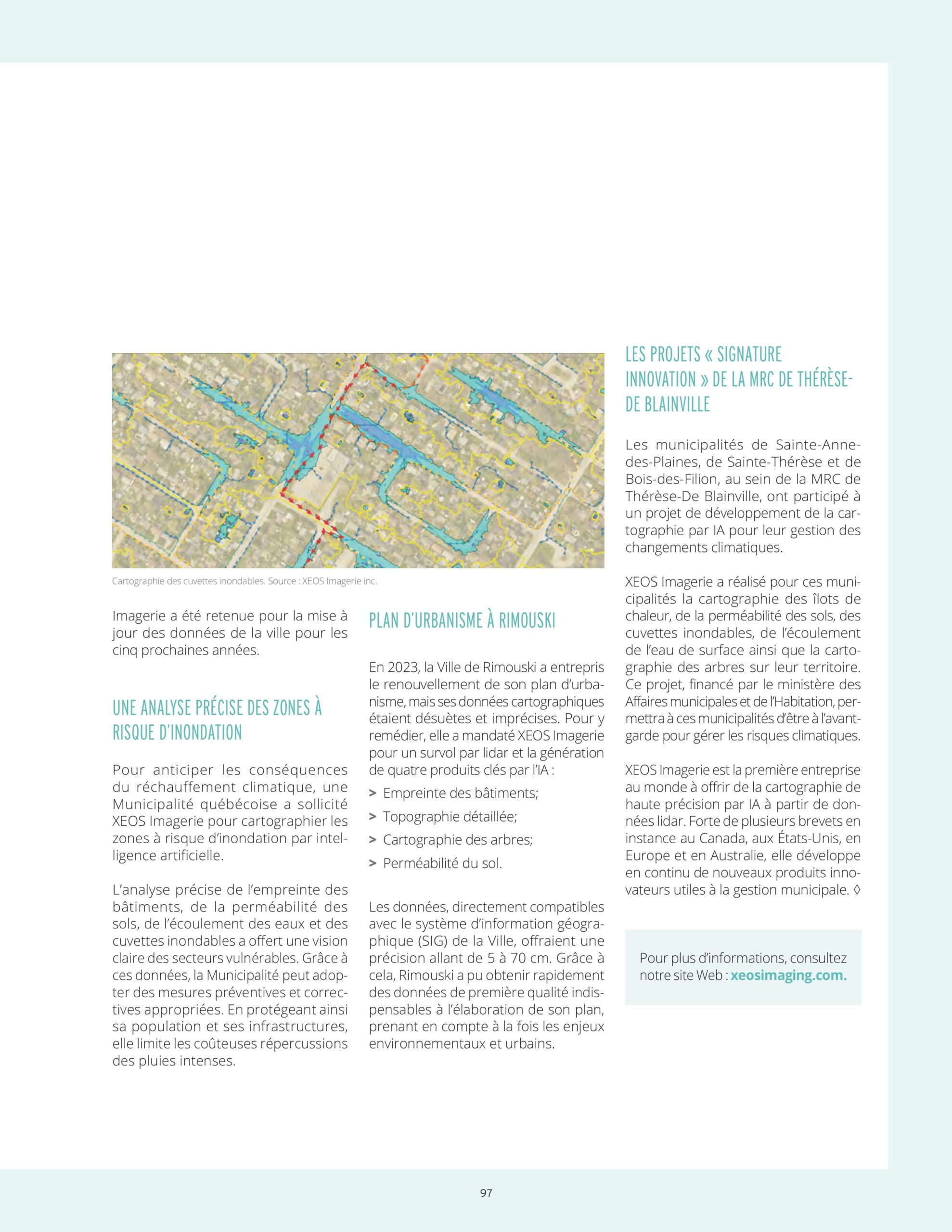 Publireportage XEOS Le Sablier - Mai 2025-images-1